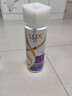 力士（LUX）【柔顺留香】水润丝滑玻尿酸洗发水750g 干枯毛躁发质 柔顺留香 实拍图