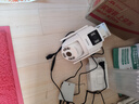 康佳监控器360度无死角带夜视连接wifi家用无线监控摄像头农村室外高清手机远程全景旋转户外防水 实拍图