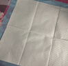 NORTHSHORE成人护理垫老人用一次性隔尿垫婴儿产妇产褥垫 XL大号20片80x90cm 实拍图