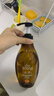 滋源【云旗】生姜防断发洗发水无硅油侧柏叶强韧滋养修护535ml 实拍图