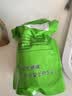 墨源大青盐中药材青海茶卡盐湖天然大粒青盐药粗盐用食热敷理疗包袋粉 花椒 250g*1袋 【新货】 实拍图