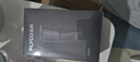 飞科（FLYCO） 剃须刀电动刮胡刀双头全身水洗智能须刨便携式迷你便携男士胡须刀生日情人节送男友礼物 FS887黑色【小巧便携 全身水洗】 实拍图