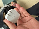 Apple/苹果 40W type-c快充充电器 苹果usb-c原装充电头 旗舰店新款苹果iPhone 17 Pro Max充电器 实拍图