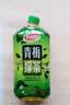 达利园青梅绿茶青梅果汁饮品果味茶饮料500ml*15瓶夏日酸甜饮料整箱装 实拍图