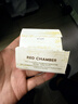 RED CHAMBER【618现货速抢】朱栈rc多用膏#间纯 单色腮红修容腮红膏 实拍图