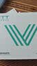 VTT【德国】脱毛仪冰点家用激光全身脱毛医用永久去毛蓝宝石冰感私处腋下唇毛男士学生女士生日礼物 【升级限定蓝宝石】轻奢抑菌无痛冰脱+全新升级二合一 实拍图