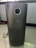美的（Midea）【甲醛数显净化加湿器一体】价保618空气净化器鼻炎家用除醛烟味异味过敏原空气净化机RX600ProH 实拍图
