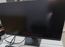 华硕战影34 VG34WQML5A 34英寸电竞显示器2K WQHD曲面带鱼屏HVA 250Hz高刷HDR400 95%DCI-P3 HDMI2.1 实拍图