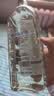 欧帅龙舌兰 墨西哥特基拉酒 银标 龙舌兰酒进口原装 750ml 聚会送礼 晒单实拍图