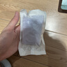 嫚熙一次性内裤女孕产妇月子纯棉内裤旅游出差日抛免洗生理期内裤28条 实拍图