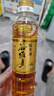 金龙鱼 食用油 谷维多双一万稻米油400mL 谷维素10000PPM 实拍图