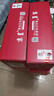 京呈 MLT-D111S硒鼓适用三星M2071粉盒 M2070 M2020 M2071FH M2020W M2021W M2022 M2074FW打印机墨盒易加粉 实拍图