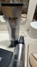 蒂佳婷（Dr.Jart）全新银管BB霜40ml 防晒美白双特证遮瑕养肤三合一 生日礼物 实拍图