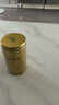 乐品乐茶明前特级毛尖绿茶2026新茶嫩芽春茶自己喝茶叶礼盒装250g送长辈 实拍图