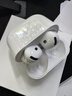 Apple/苹果【两年AC+套装版】AirPods 4(支持主动降噪)搭配无线充电盒(USB-C)苹果蓝牙耳机四代 实拍图