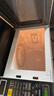 美的（Midea）【价保618】微波炉家用小型20升转盘加热 智能菜单 一键解冻 杀菌电子除味 薄膜按键（M1-L213C） 实拍图