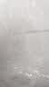 传应CR1220纽扣电池5粒 3V锂电池 适用起亚悦达汽车钥匙遥控器等cr1220 实拍图