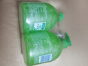 蓝月亮洗手液泡沫丰富抑菌99.9%500g+补充装500g 儿童护手家用替换装 实拍图