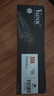 V4INK适用惠普m227fdw硒鼓 cf230a硒鼓适用hp m227fdw打印机墨盒m227fdn m203dw m203dn墨粉盒30a粉盒 实拍图