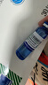 三精复方葡萄糖酸钙口服溶液10ml*90支液体钙非葡萄糖酸钙铁锌0-3-4-17岁儿童青少年长个子补钙非钙片全龄段可喝 实拍图