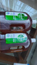 滴露（Dettol）消毒液衣物消毒水1.8L*2 洗衣除菌家居除螨杀菌 灭活HPV16病毒 实拍图