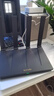 Tenda腾达路由器WiFi6+【泰山AX3000 Ultra】千兆穿墙王信号放大器增强无线家用甄选高配芯片AX12 Pro 实拍图