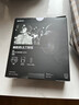 索尼（SONY）ULT WEAR 重低音头戴式降噪蓝牙耳机（WH-ULT900N） 黑色 618 520礼物 实拍图