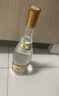 汾酒黄盖玻汾53度475ml*6 +牛栏山 白牛2 42度500ml*12整箱装 实拍图