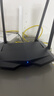Tenda腾达路由器无线【千兆WiFi5穿墙王】5G双频信号放大器AC1200全屋增强家用AC10 实拍图