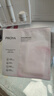 珀莱雅（PROYA）水漾芯肌水乳(洁面+水乳+面膜)补水护肤品化妆品套装 生日礼物 实拍图