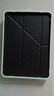 绿联适用iPad11钢化膜A16芯片11英寸2025款高清膜11/10十代Apple苹果平板电脑屏幕全屏防摔保护贴膜 实拍图