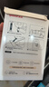 鱼跃（yuwell）580血糖仪医用级家用检监测语音播报金榜 【仪器+100支试纸套装】 实拍图
