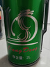 亮动原浆啤酒精酿12度2L*1大桶装浑浊型德式小麦白啤酒 青岛特产 实拍图