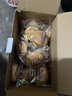 三只松鼠手撕面包1kg*2箱 早餐面包营养饱腹代餐酵母小面包糕点端午 实拍图