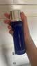 莱珀妮（La Prairie）鱼子精粹露150ml礼盒补水紧致提升精华水滋润肌肤生日礼物送女友 实拍图