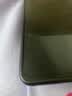 小米 Redmi 红米14C 老人机 6.88英寸护眼大屏 120Hz高刷 150%大扬声器 智能手机 冰川银 4GB+64GB 【官方标配】 实拍图