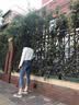 米家小米智能除菌加湿器2加湿器卧室轻音杀菌孕妇婴儿智能恒湿上加水保湿礼品 4.5L大容量MJJSQ05DY 米家智能除菌加湿器2 实拍图