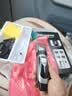 飞利浦（PHILIPS）同款德国品质理发器电推剪剃头刀成人儿童家用充电式电推子理发神器 液晶理发器＋围布 实拍图