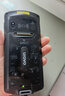 优博讯（UROVO）DT50X大内存手持数据终端pda安卓ERP采集器NFC标签工业盘点机库存一二维无线扫描 实拍图