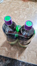 李锦记薄盐生抽1.52kg*2【减盐 一级】健康更安心 控盐点蘸拌灼酱油 实拍图