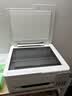 爱普生（EPSON）【6代新品】L3351墨仓式彩色打印机 微信打印/无线连接 家用AI学习打印机（打印、复印、扫描） 实拍图