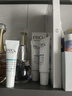玉兰油（OLAY）第4代淡斑小白瓶40ml传明酸面部精华液ProX护肤品套装生日礼物女 实拍图