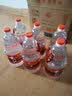牛栏山 二锅头 桶装 泡酒 口粮酒 清香风格 42度 2000ml*6桶 整箱装 实拍图