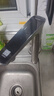 海尔（Haier）家用净水器鲜活水promax1200G8年真长效厨房专用台下反渗透抑菌滤芯净水机过滤母婴直饮自来水R889 实拍图