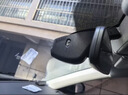 盯盯拍K3行车记录仪2K高清专车专用大众速腾帕萨特朗逸迈腾高尔夫 64G卡 实拍图