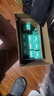 万益蓝WONDERLAB S100益生菌益生元益百静燃素代谢菌男女 30瓶 实拍图