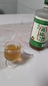 昆竹牌青梅酒 13度450ml*3瓶本格梅酒龙门果酒特产甜酒送礼 实拍图