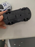 索迪儿童玩具男孩警车合金玩具车保时捷小汽车模型仿真回力车六一礼物 实拍图