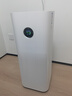米家小米空气净化器5S 价保 618 家用除甲醛除菌除过敏AC-M24-SC 实拍图