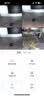 萤石E4P监控摄像头无线wifi360度无死角全景鱼眼摄像机手机远程室内家用超广角600万极清监控器吸顶 标配+128G高速卡【下单升级256G】 实拍图
